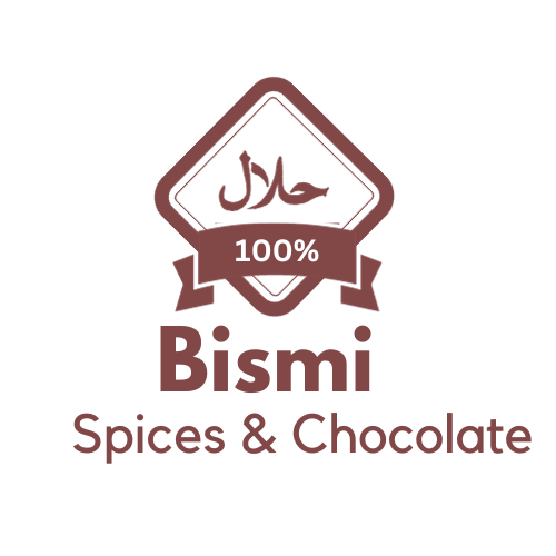 bismispices.com